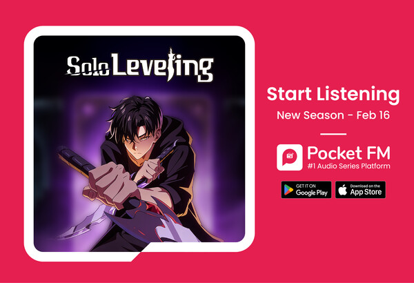 sl-pfm-media-banner.png