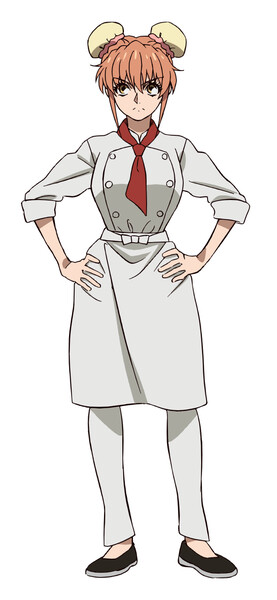 jan2.png