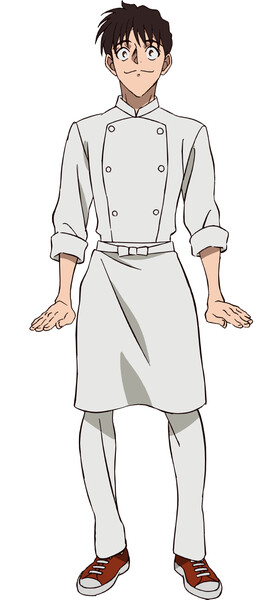 jan3.png