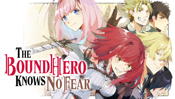 hero.png