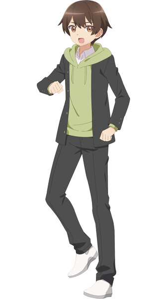 marika1.png