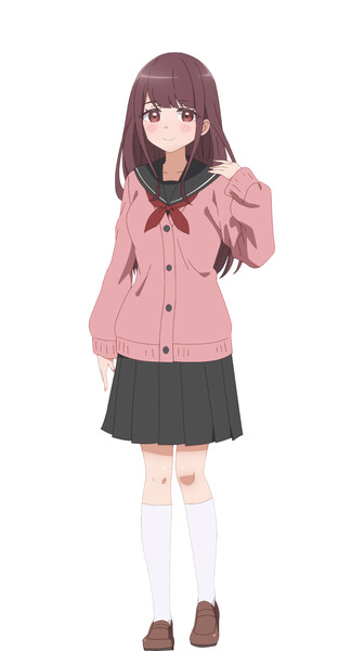 marika2.png