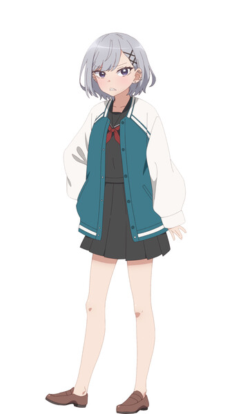 marika3.png