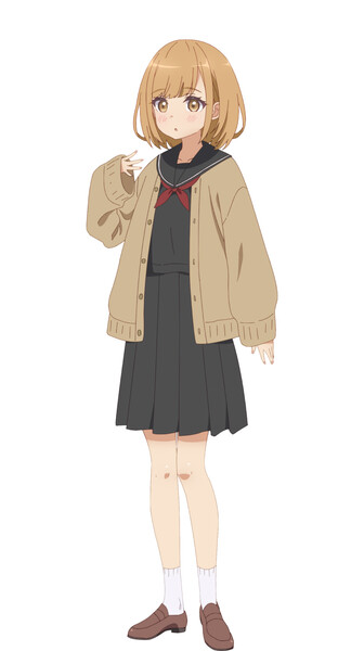 marika4.png