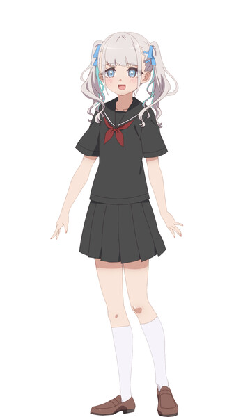 marika5.png