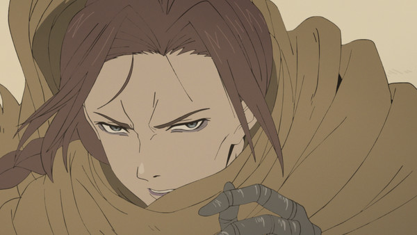 hero1.png