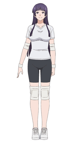 ayanohasegawa.png