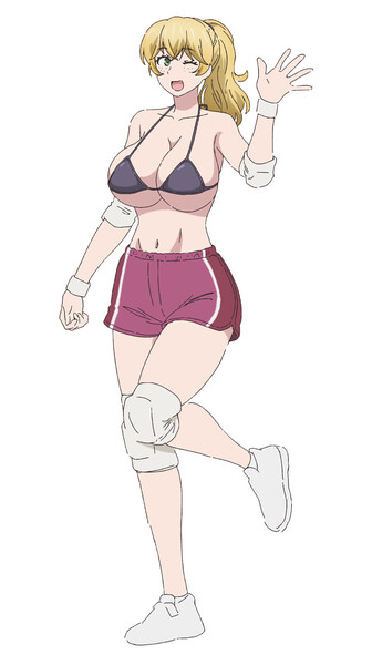 juliamackenzie.png
