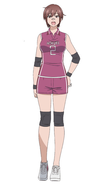 kaoritachibana.png