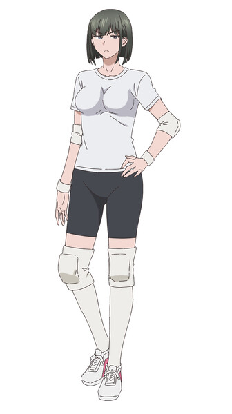 kyokateshigawara.png