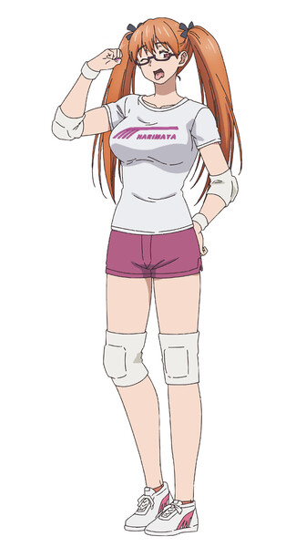 sakuraasakura.png