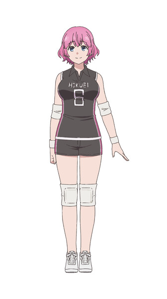 sanaeyamada.png