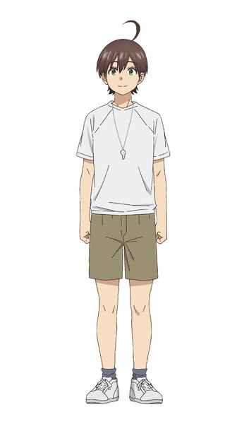 sotatachibana.png