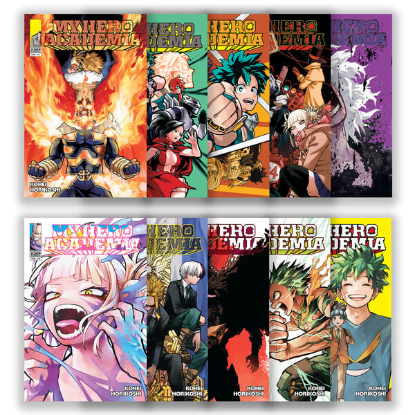 myherobox2