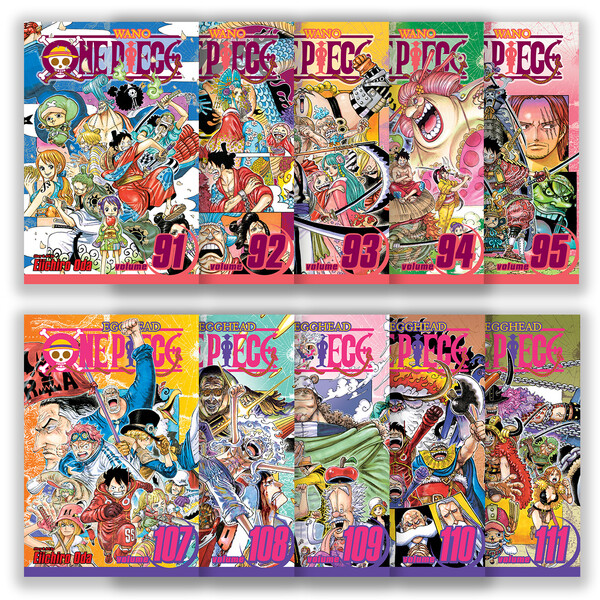 onepiecewano