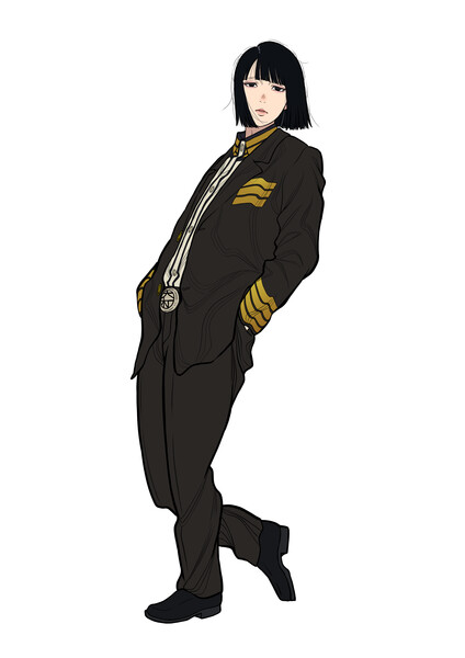 nippon1.png