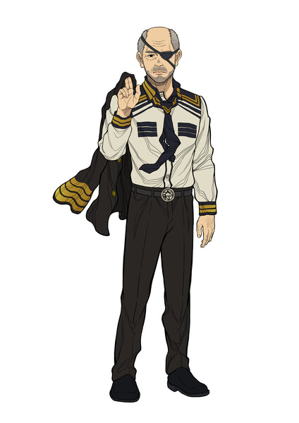 nippon2.png