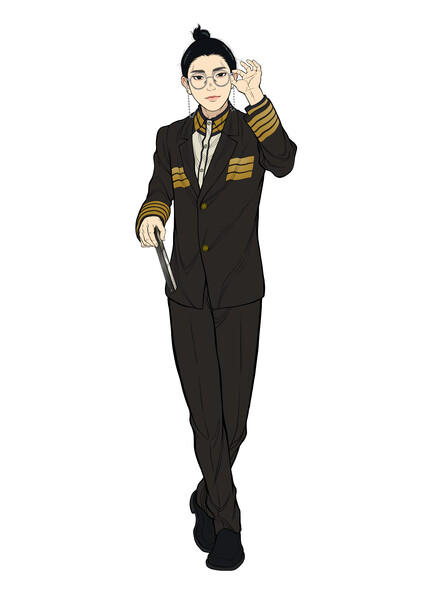 nippon3.png