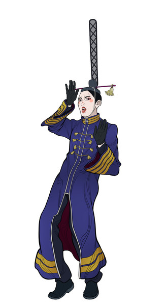 nippon4.png