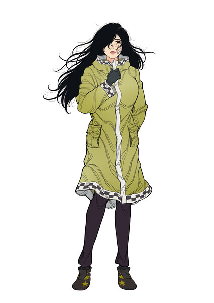 nippon5.png
