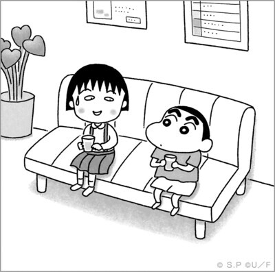 marukure3