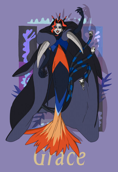 grace.png