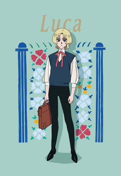 luca.png