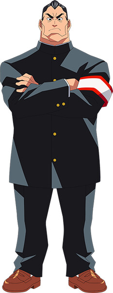kaorukogori.png
