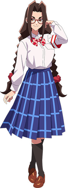 nadeshikoyamato.png