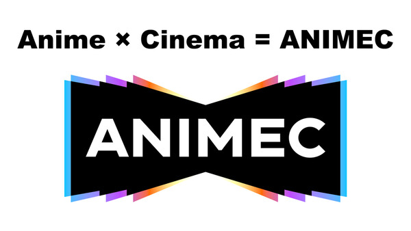 image-animec.png