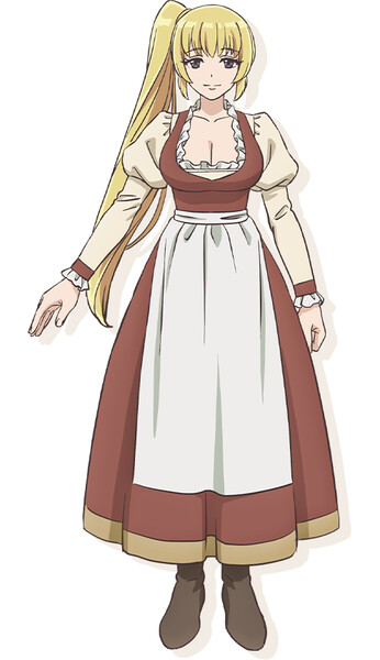 sage1.png