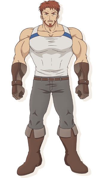 sage2.png