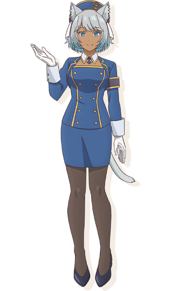 sage3.png