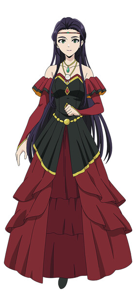 jilliablight.png