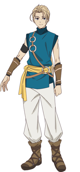 jowy.png