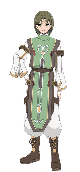 luc.png