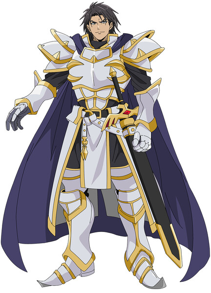 lucablight.png