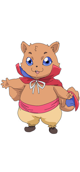 mukumuku.png