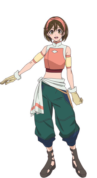 nanami.png