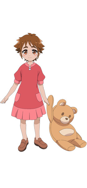 pilika.png