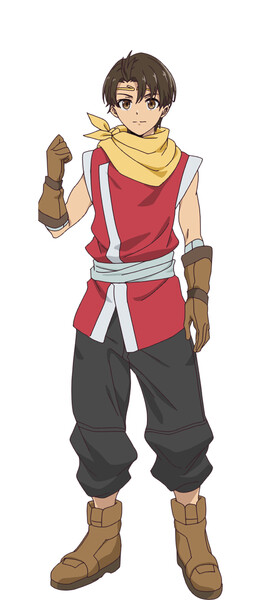 riliu.png