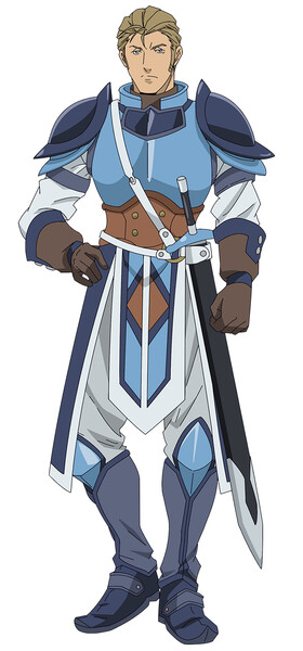 rowd.png