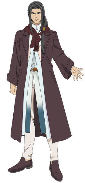 shu.png