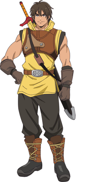viktor.png