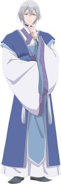 hakuyo