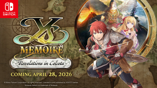 ys.png