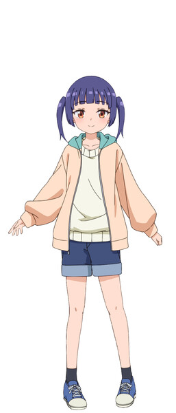 character-09.png