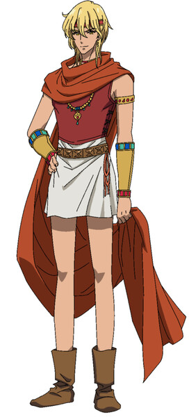 kailmursili.png