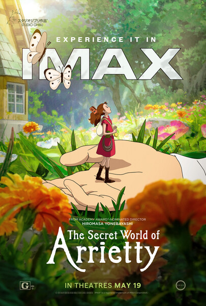 ariet-imax-poster-web-dated