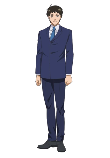 Junket Bank Akira